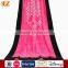 cheap promotional Wholesale  high quality 100% cheap custom made beach towels