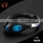 China manufactureHot sell flashing warning reflective armband with led light with usb charging