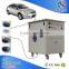 engine oil carbon remover, energy saving engine carbon remover
