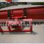 Hot selling farm tractor snow removal bucket with CE approve