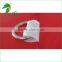 Newest Festival Decorate Interesting Christmas Inflatable Large Santa Claus Shape