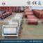 Wholesale china factory 120NM trolley mechanism