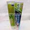 2016 new creative custom logo printing cosmetics and tooth paste promotion gift cream tube 2600mAh portable power bank charger                        
                                                Quality Choice
                                         