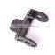 stamping parts of auto car seat belt/ safety belt retractor bracket