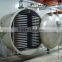 TFDS20 Freeze Dryer Machine/Industrial Freeze Dryer/Lyophilizer