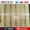 rogo gi steel coil