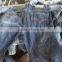 100 kg Bale Second Hand Clothing