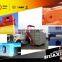 Good Material Shipping Casting Container Corner