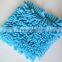 microfiber floor cleaning flat mop