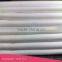 tt 45*45 110*76 38"recycled drill pocketing fabric