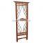 Ashton Garden Decorative Trellis