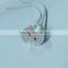 #G5.3 CE Porcelain lampholder/ceramic lamp base