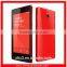 Xiaomi Redmi 1S 4.7 inch IPS Capacitive Screen Android 4.4 Smart Phone