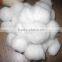 white nature new product cheap cotton balls