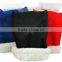 Auto/Vehicle/Car Mini Plastic Snow Shovel with Glove