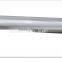 Vertical Led Work light