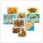 Wholesale High Capacity Automatic Bugles Chips machine