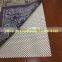 PVC Foam Rug Pad