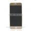 New product anti-peeping tempered glass screen protect film for iPhone 6