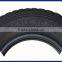  china 12.00r20 11.00r20 truck tyre