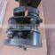 functional and economical universal joint on test bench, functional spareparts from haiyu
