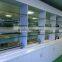 Central UF purifiers/central kitchen filter household water filter