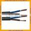 2core RVV Wire 2X1.0MM Power Cable