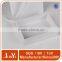 Excellent outlook paper book shape box packaging custom design decorative favor box