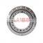 slewing bearing ZKLDF260/high speed ZKLDF260 bearing