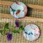 Cheap Custom Fridge Magnet,Glass Fridge magnet,Magnet Fridge