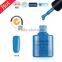 LACOMCHIR Private Label Gel Polish ,Wholesale Gel Nail Polish