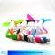 Wholesale price Mini usb fan promotion gift cooling fan