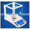 Newest Laboratory Electronic Analytical Balance/Electronic Balance Price MSLYK10-13-4