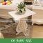 Italy new design living room furniture modern folding coffee table