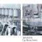 High Speed Eye Drop Aseptic Filling Production Line
