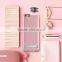 10000mah External Backup Battery charger Case Cover for iphone 6 6s Battery Case