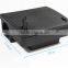 rat bait station / bait station/rat bait station/bait station for rats-TLD4005