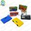 3x25 cassette toy binoculars/kids binoculars toy binoculars plastic binoculars