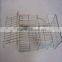 New type mouse trap cage , best selling mouse trap cage TLD2001