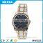 wholesale high quality couple quartz japan movt watch
