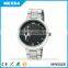 fashion hot sell luxury high quality 3atm water resistant japan movt quartz watch