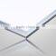 Shenzhen led lighting 42W 300x1200mm led light panel suspended hotel project lighting