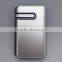 the Newest design power bank 6000mAh High quality very good price OEM order for promotions
