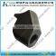 coal mining cutter 20mm holders bushing