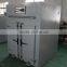 silicone post curing oven hot sale