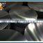1060 aluminum disks for cookware