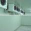 display freezer cold room for ice cream -22degree