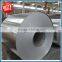 DC CC meterial aluminum coil alloy 1060 3003 5052                        
                                                                                Supplier's Choice