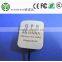 1575.42mhz external active magnetic GPS antenna with RG174 3m/5m cable High Performance