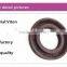 Framework viton TC oil seal